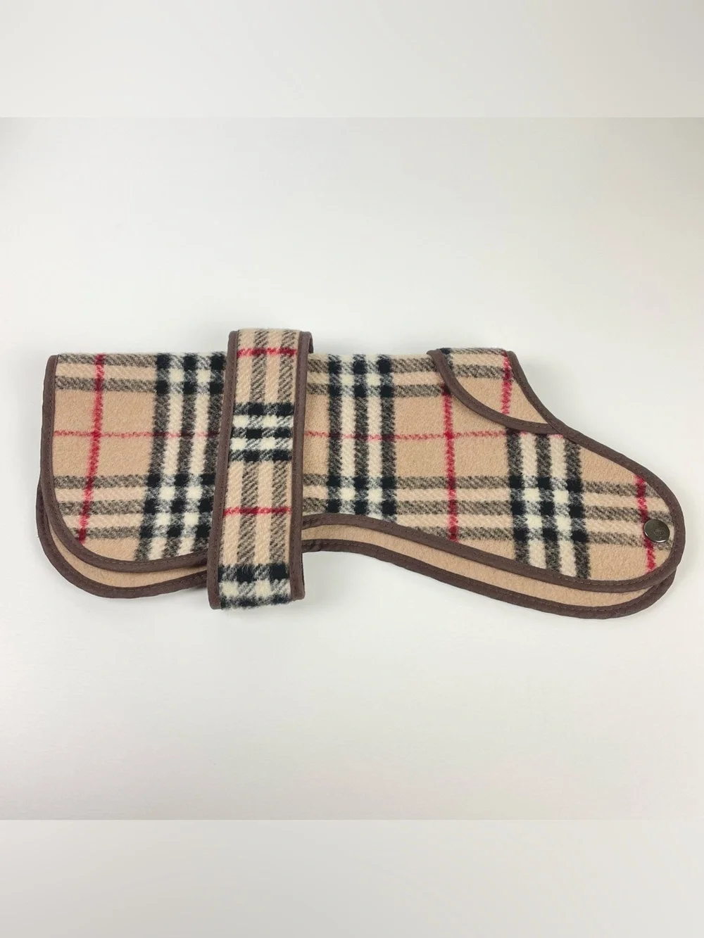 VTG Burberrys 12